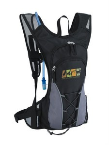 Koozie® 5L Hydrating Backpack