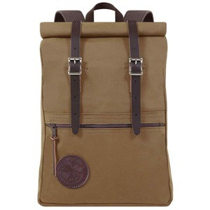 Duluth Pack™ Roll-Top Scout