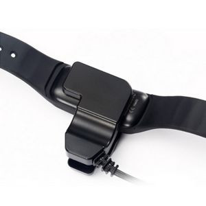 Heart Rate Bracelet Color Screen Smart Bracelet