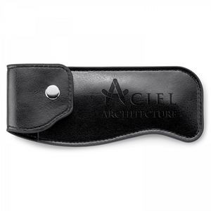 Fabrizio Bottle Opener Pouch
