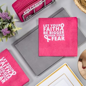 3ply Premium Beverage Napkins