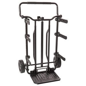 DeWalt ToughSystem DS Carrier
