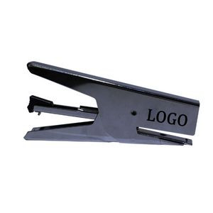 Effortless Metal Plier Stapler