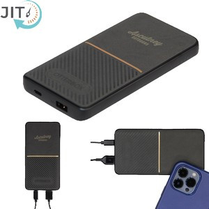 Otterbox® Power Bank