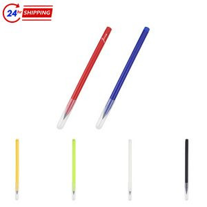 Environmentally Eternal Erasable Pen