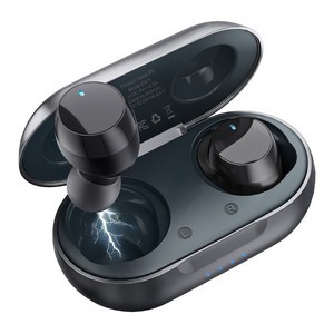 Cotogni® Waterproof True Wireless Earbuds With Hi-Fi Sound