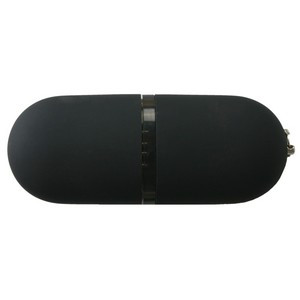 Boulder USB Flash Drive 256MB - Overseas