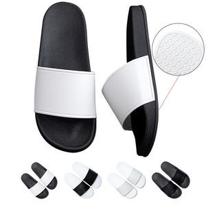 Universal Slipper Sandals