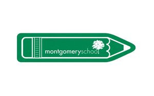 Pencil Rubber Bookmark