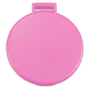 Pocket Mirror