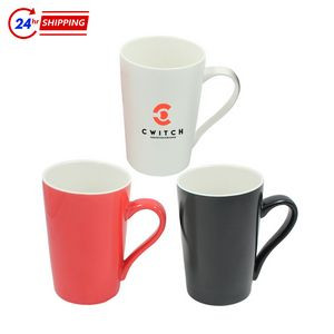 Office Business Coffee Mup