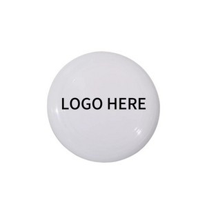 11" Custom Frisbee