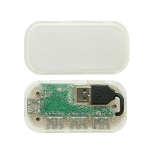 Navigator USB Hub 2.0