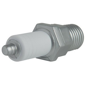 Spark Plug Squeezies® Stress Reliever