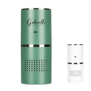 Anion Air Purifier