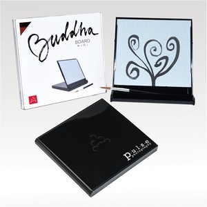 Mini Buddha Board