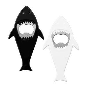 Shark Bottle Opener