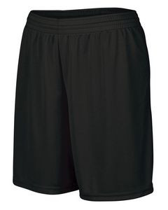 Augusta Ladies' Octane Short