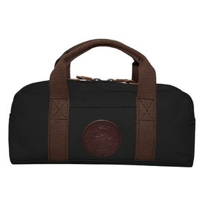 Duluth Pack™ Tool Bag