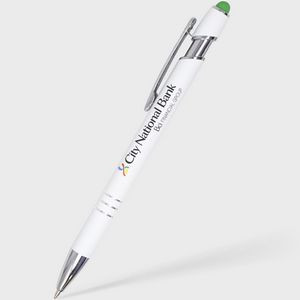 Green Logo - Textari Comfort Cloud