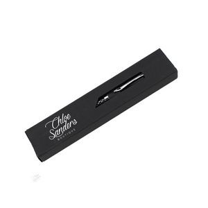 Business Origami Pen Case