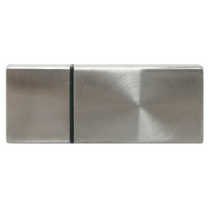 Fresno USB Flash Drive 128MB - Overseas