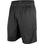 Active Pocket Short