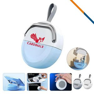 Setop 9in1 Electronic Devices Cleaning Kit