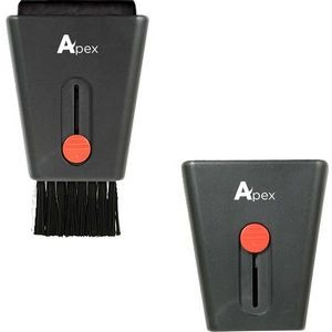 Brushie Multi Purpose Cleaning Tool