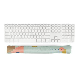 Keyboard Wrist Rest