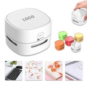 Mini Table Dust Sweeper