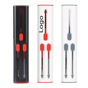 Earbub Cleaning Kit