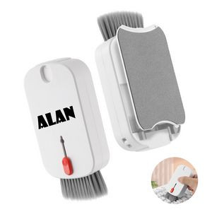 5-In-1 Computer Cleaning Kit.