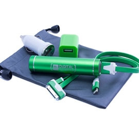 Gift Set IV
