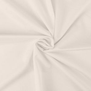 Wrinkle-Free Scuba Napkins - Silk Screen Printed