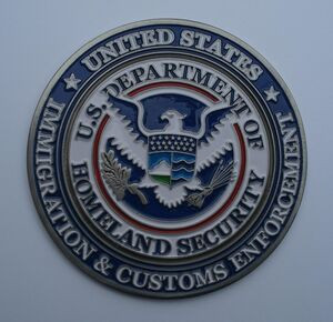 2-1/4" Pewter Coin