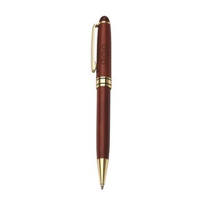 Carson Pen