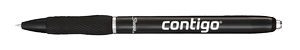 Sharpie® S-Gel Pen