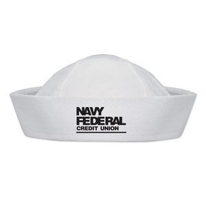 Sailor Hat