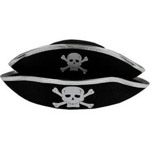 Pirates & Sailors