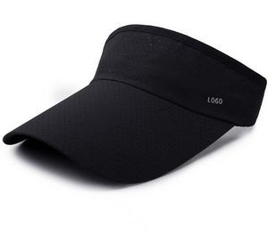Cap Extra Long Brim Quick Dry Summer