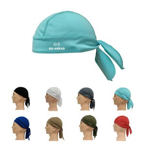 Pirate Hats
