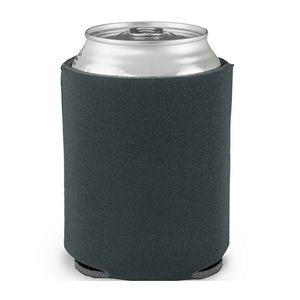 Collapsible Foam Can Cooler