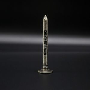 Nail Paperweight