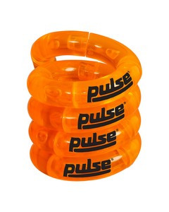 Tangle Junior Puzzle