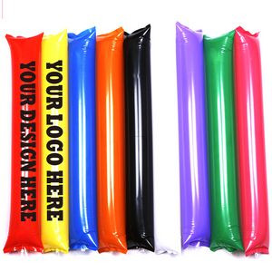Bam Thunder Sticks
