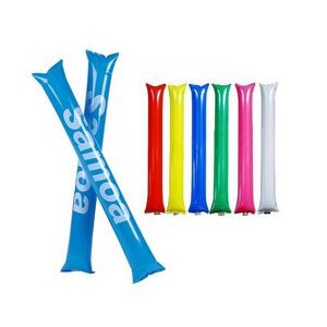 Thunder Stick