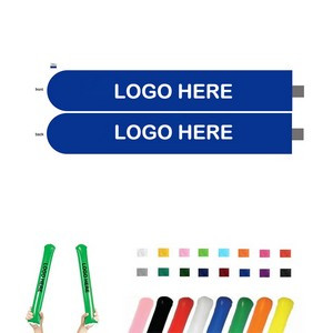 Thunderstick Noisemakers