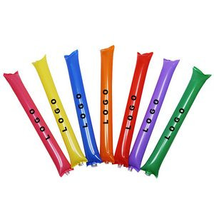 LED Bam Bam Stick