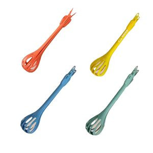 3-in-1 Egg Beater
